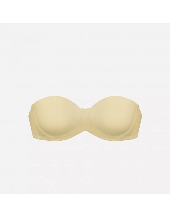 Beruflic 195 Destekli Straplez Sütyen