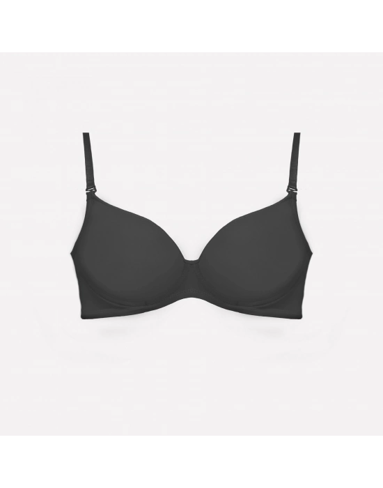 Beruflic 198 Desteksiz Sütyen