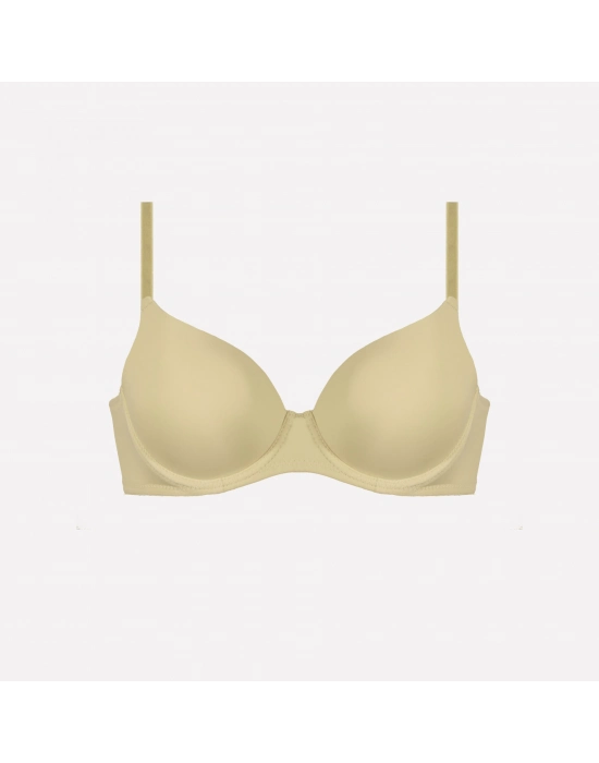 Beruflic 199 Destekli Sütyen