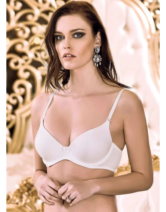 Beruflic 199 Destekli Sütyen