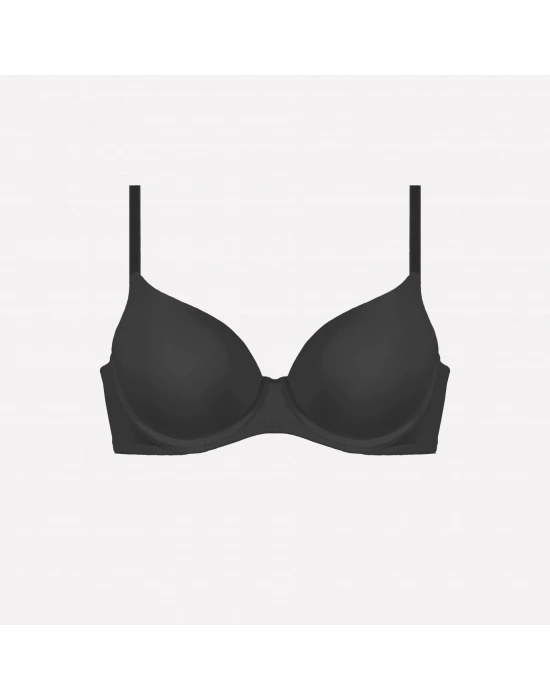 Beruflic 199 Destekli Sütyen