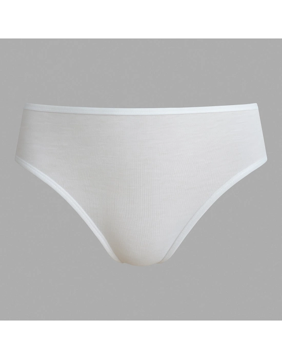 Bikini Nefes Alan Helena Paris Kadın