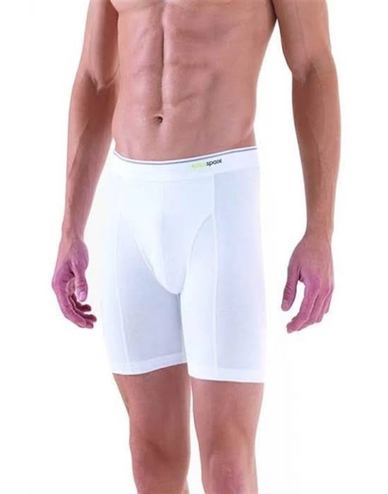 Blackpade Erkek  Retro Boxer 9216