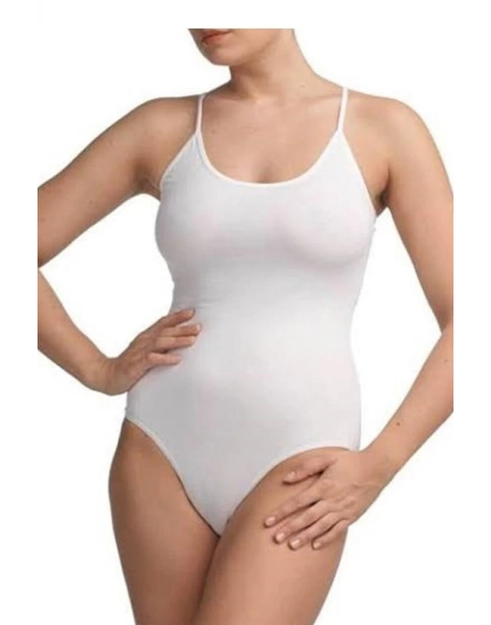 Blackspade Essential Spaghetti Body 1980