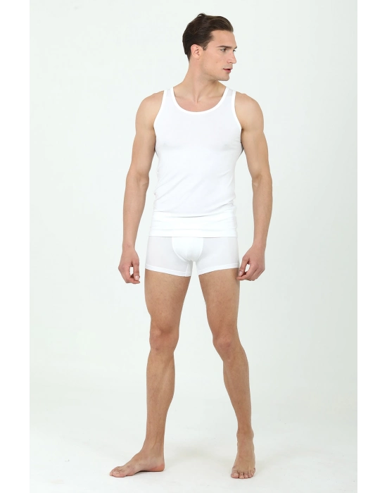 Ds Damat 300 Erkek Atlet & Boxer Takım