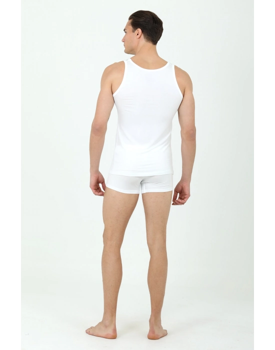 Ds Damat 300 Erkek Atlet & Boxer Takım