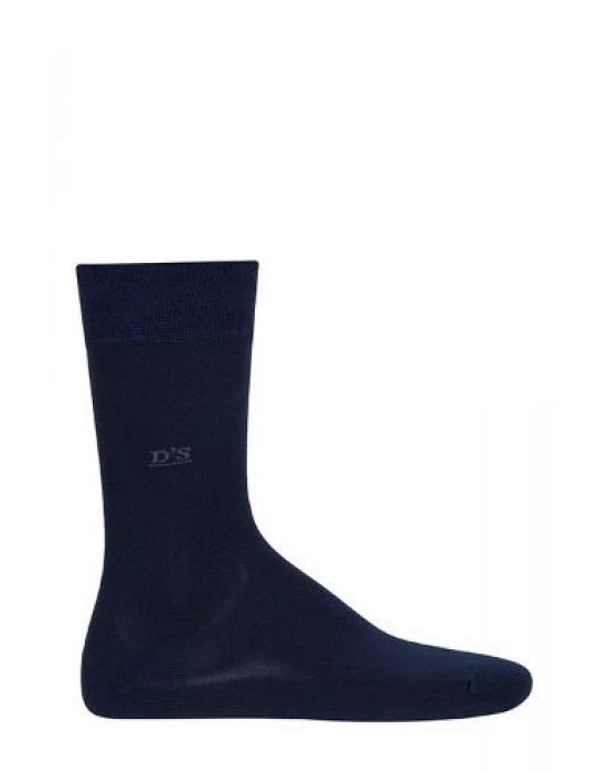 Ds Damat 600 Erkek Bambu Çorap