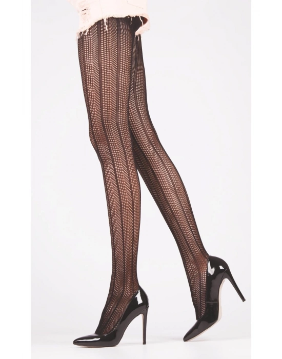 Daymod Amore Külotlu Çorap