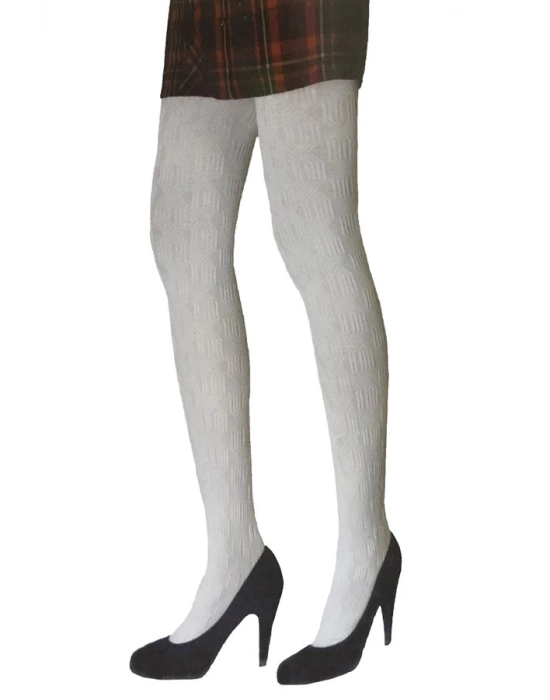 Daymod Kadın Ramona Külotlu Çorap