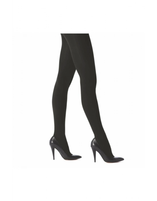 Daymod Soft Bayan Külotlu Çorap