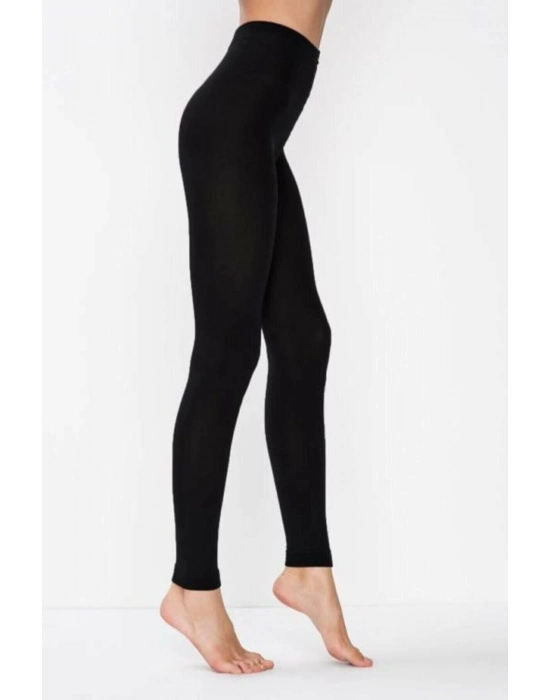 Daymod Soft Bayan Tayt