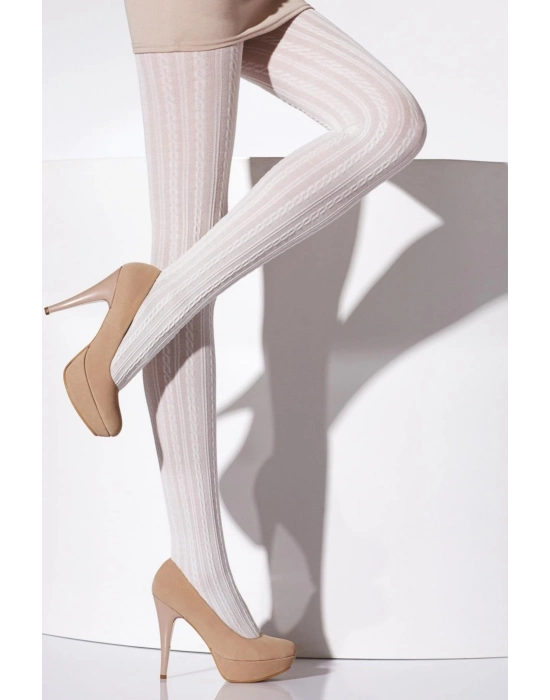 Daymod Sonya Külotlu Çorap