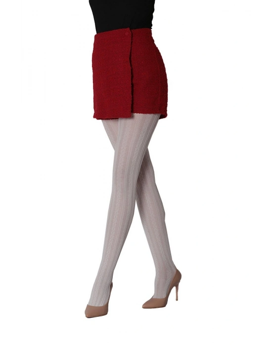 Daymod Sonya Külotlu Çorap