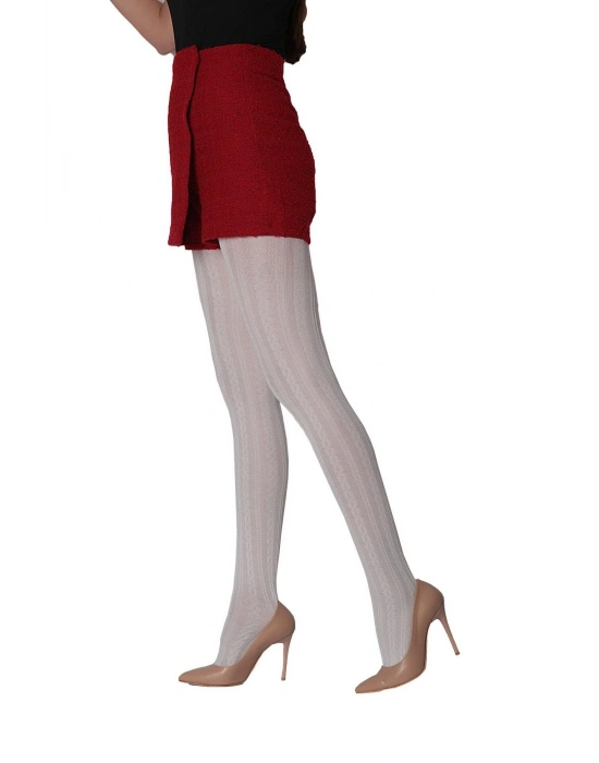 Daymod Sonya Külotlu Çorap