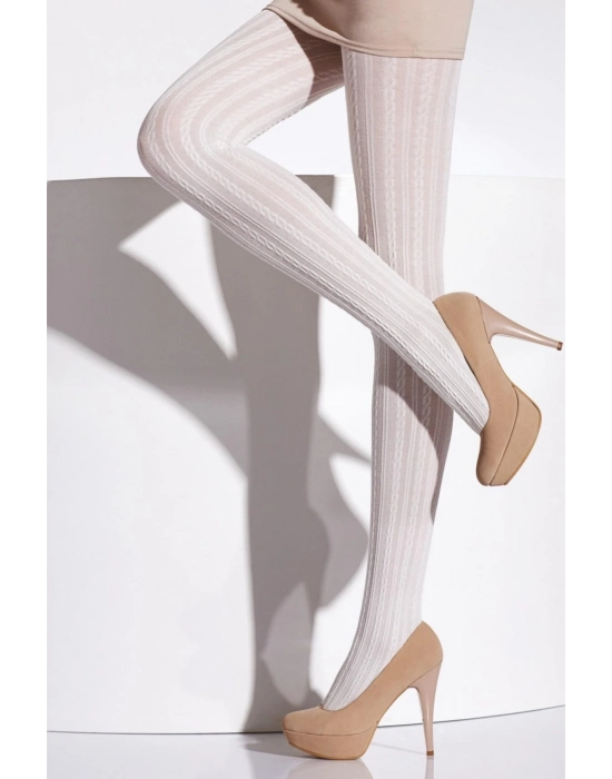 Daymod Sonya Külotlu Çorap