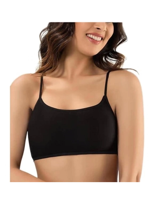 Dorya İp Askı Bustiyer 1080