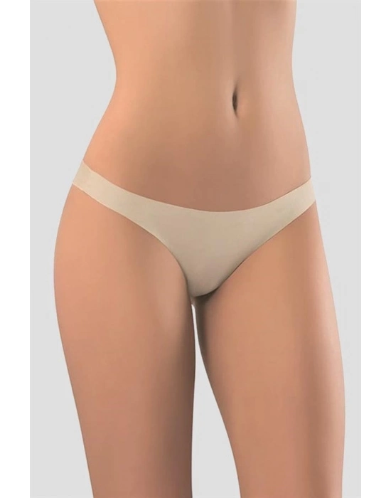 Dorya Micro Lazer Bikini 1050