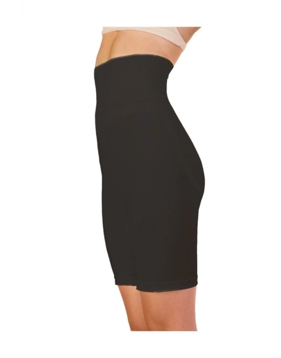 Elite Life Korse Paçalı 870