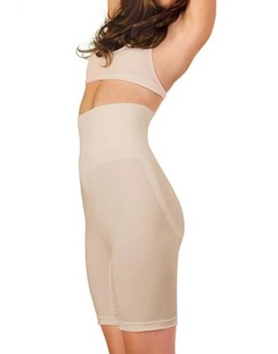 Elite Life Korse Paçalı 870