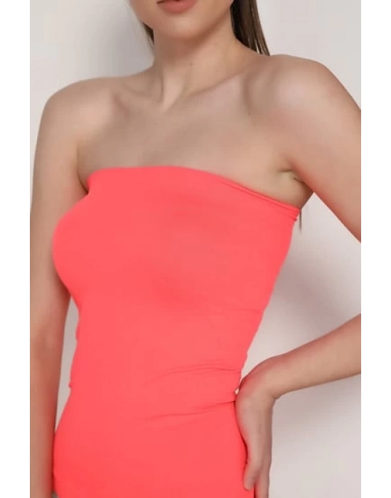 Elite Life Straples Atlet 852