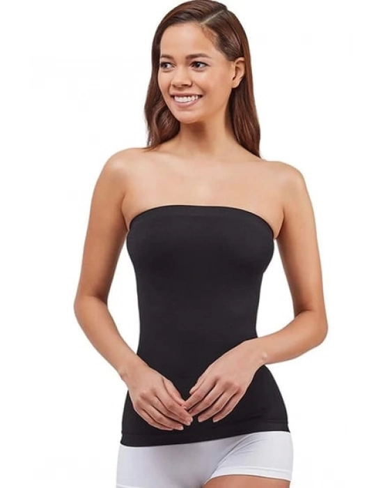 Elite Life Straples Atlet 852