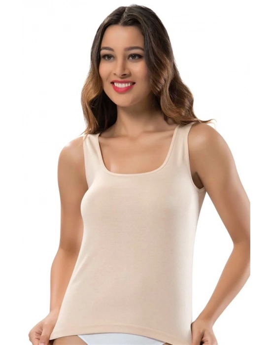 Erdem Bayan  Kaşkorse Ateti 2105