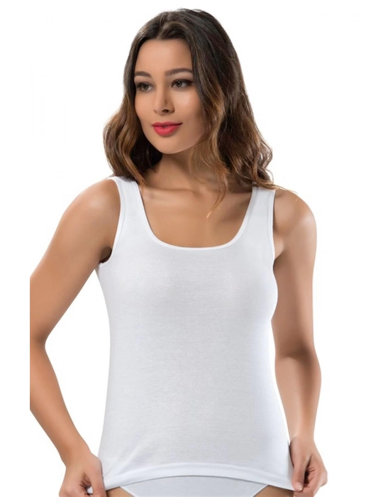 Erdem Bayan  Kaşkorse Ateti 2105