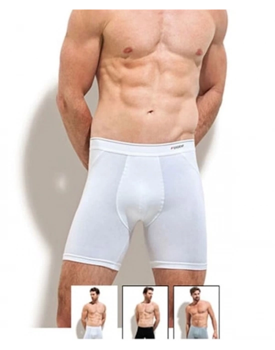 Erdem Likralı Boxer 1470