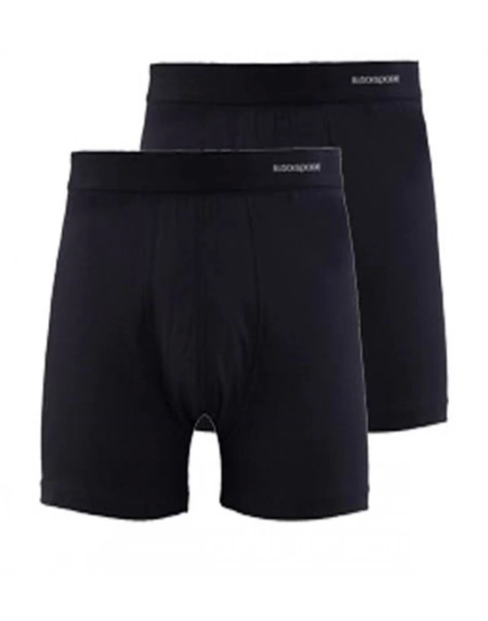 Erkek 2li Boxer 9626