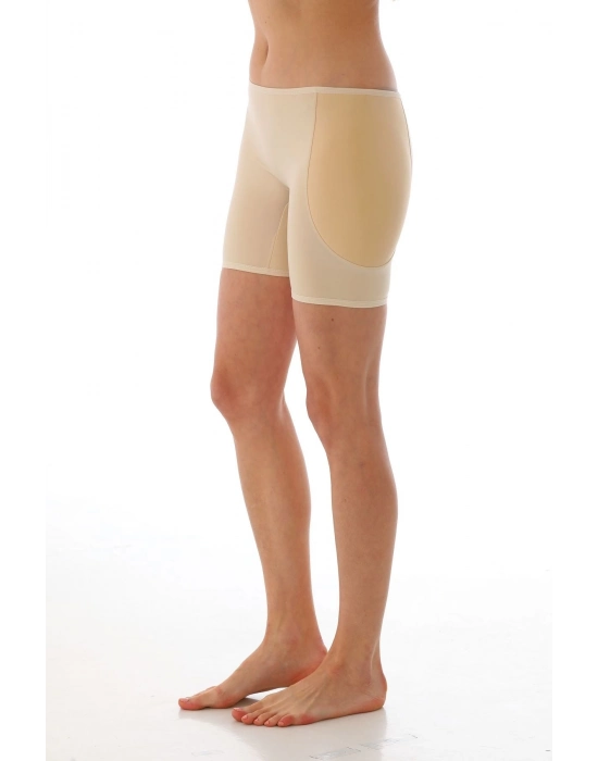 Form Angel 5300 Kum Saati Şekillendirici Dolgunlaştırıcı Korse