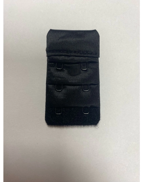 Freshness 001 2 Kademeli Sütyen Uzatıcı Agraf