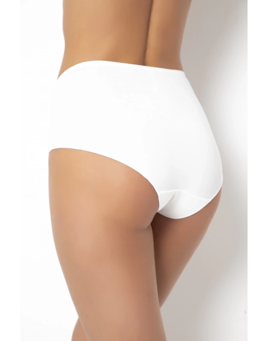 G-box 911 Kadın Short Külot