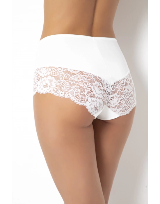 G-box 912 Kadın Büyük Beden Short Külot