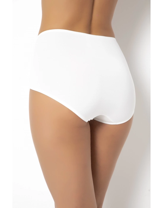 G-box 913 Kadın Hipster Külot