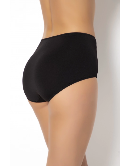 G-box 913 Kadın Hipster Külot