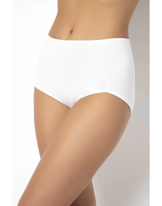 G-box 913 Kadın Hipster Külot