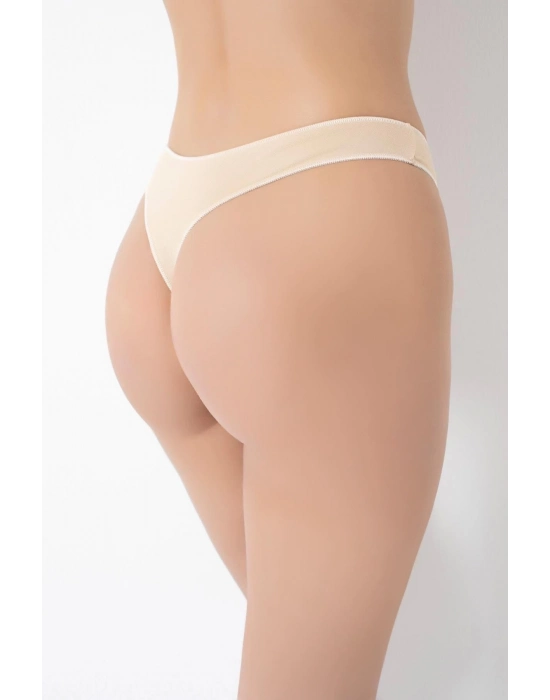 G-box 936 Bayan Bambu 3lü String