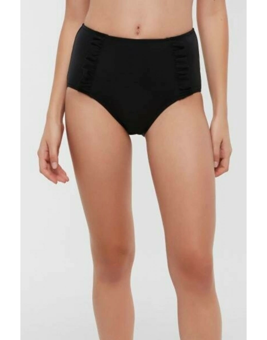 İmer 122 Bayan Modal Süprem Külot