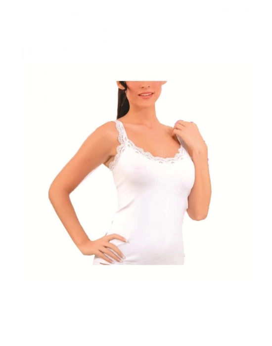 İmer 1236 Dantel Atlet