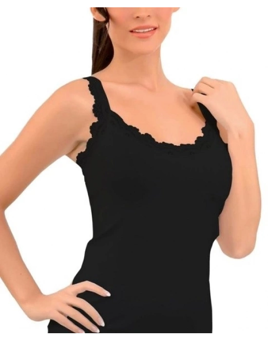 İmer 1236 Dantel Atlet