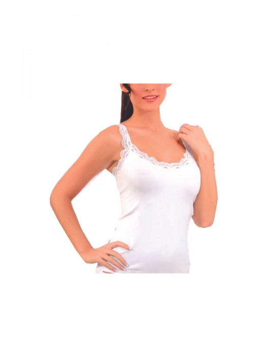 İmer 1236 Dantel Atlet