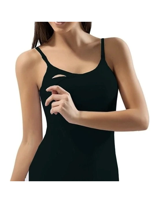 İmer 1268 Emzi̇rme Atleti̇