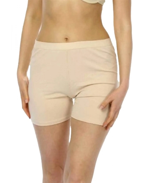 İmer 4336 Mi̇ni̇ Tayt