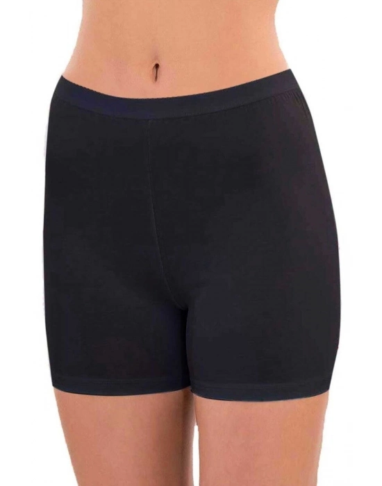 İmer 4336 Mi̇ni̇ Tayt