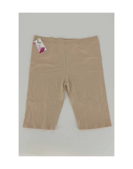 İmer 4337 Kadın Kısa Tayt