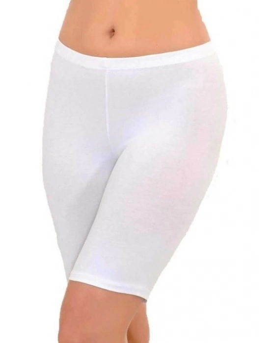 İmer 4337 Kisa Tayt