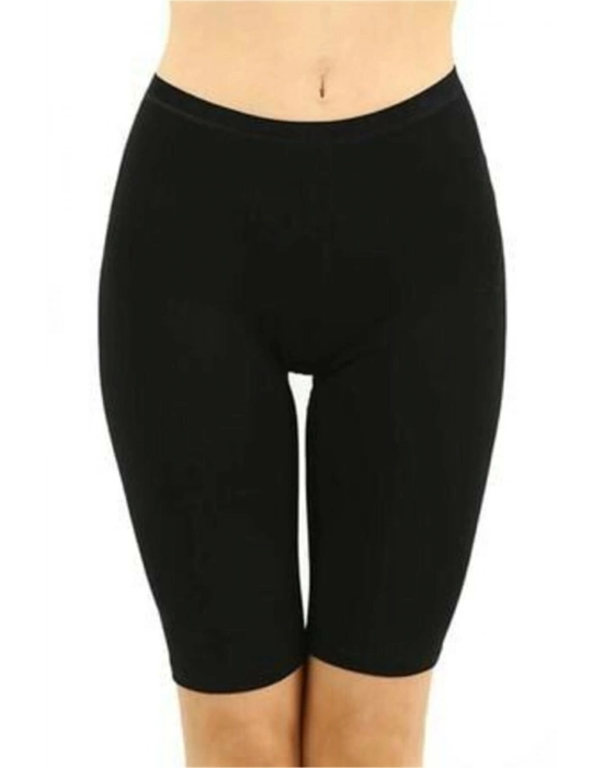 İmer 4337 Kisa Tayt