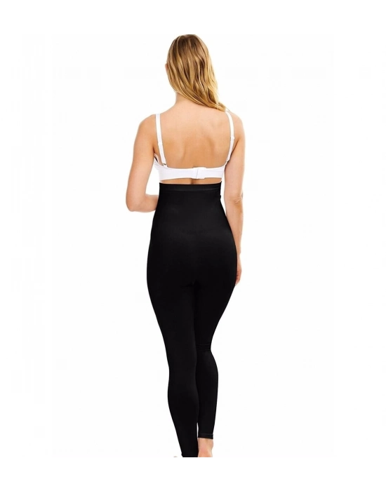 İmer 4341 Hami̇le Tayt