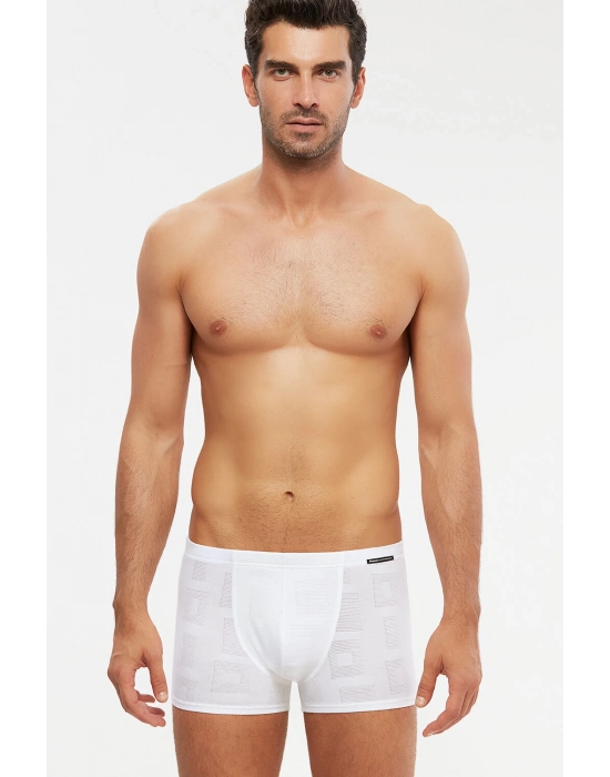 Kom Andrea Erkek Boxer