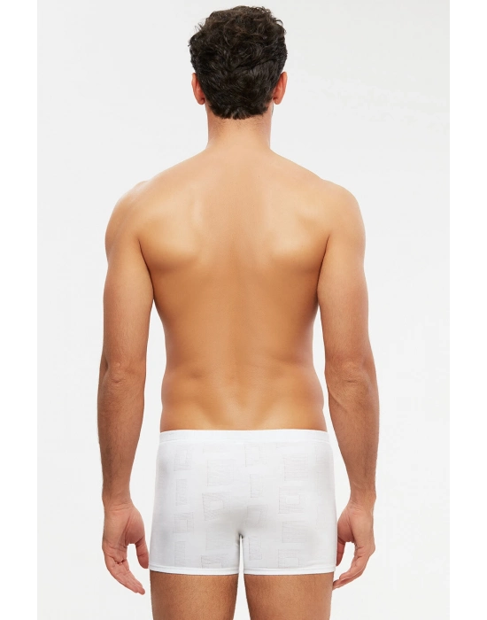 Kom Andrea Erkek Boxer